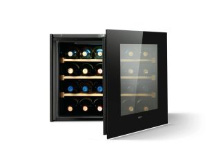 vinnyi-elica-prf0191773