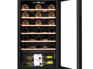 vinnyi-maunfeld-mfwc-85s34