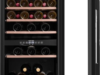 vinnyi-maunfeld-mfwc-124d49