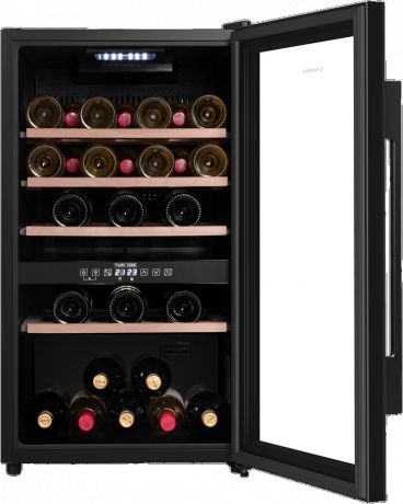 vinnyi-maunfeld-mfwc-124d49-big-0