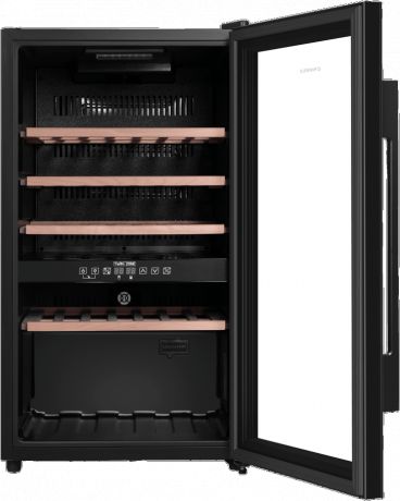 vinnyi-maunfeld-mfwc-124d49-big-1