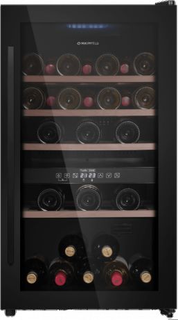 vinnyi-maunfeld-mfwc-124d49-big-2