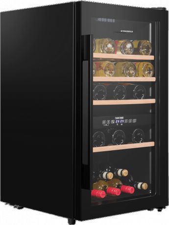 vinnyi-maunfeld-mfwc-124d49-big-3