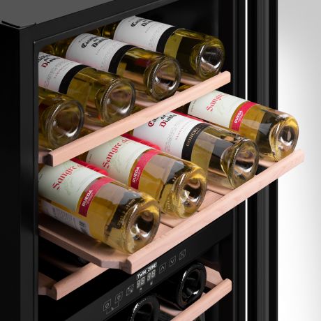 vinnyi-maunfeld-mfwc-124d49-big-4