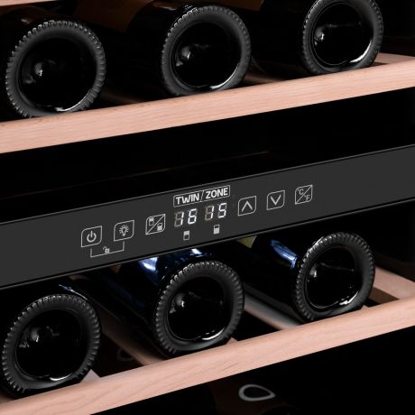 vinnyi-maunfeld-mfwc-124d49-big-5