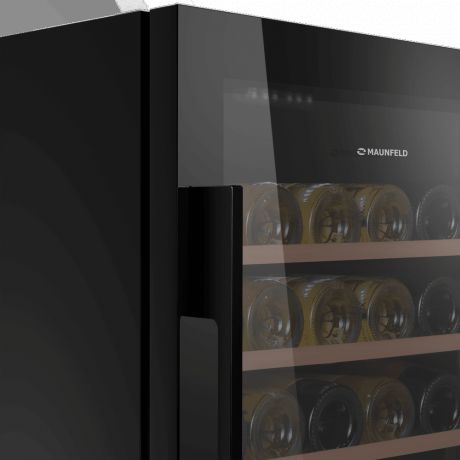 vinnyi-maunfeld-mfwc-124d49-big-6