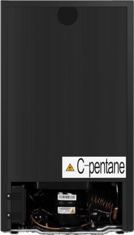 vinnyi-maunfeld-mfwc-124d49-big-7