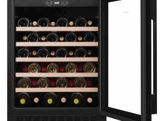 vinnyi-skaf-maunfeld-mbwc-135s54