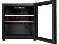vinnyi-maunfeld-mfwc-40s14-small-1