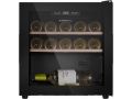 vinnyi-maunfeld-mfwc-40s14-small-2