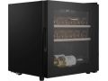 vinnyi-maunfeld-mfwc-40s14-small-3