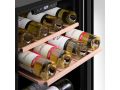 vinnyi-maunfeld-mfwc-40s14-small-4