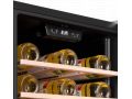 vinnyi-maunfeld-mfwc-40s14-small-5