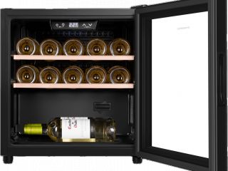 vinnyi-maunfeld-mfwc-40s14