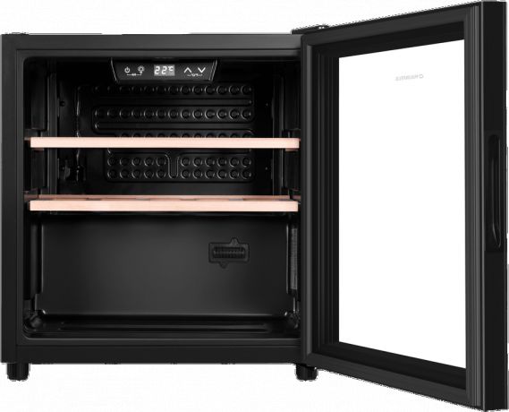 vinnyi-maunfeld-mfwc-40s14-big-1