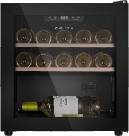 vinnyi-maunfeld-mfwc-40s14-big-2