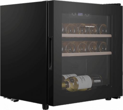vinnyi-maunfeld-mfwc-40s14-big-3