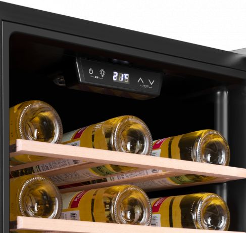 vinnyi-maunfeld-mfwc-40s14-big-5