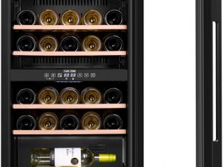 vinnyi-maunfeld-mfwc-85d28