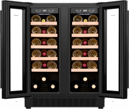 vstraivaemyi-vinnyi-skaf-maunfeld-mbwc-112s40-big-0