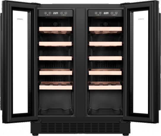 vstraivaemyi-vinnyi-skaf-maunfeld-mbwc-112s40-big-1