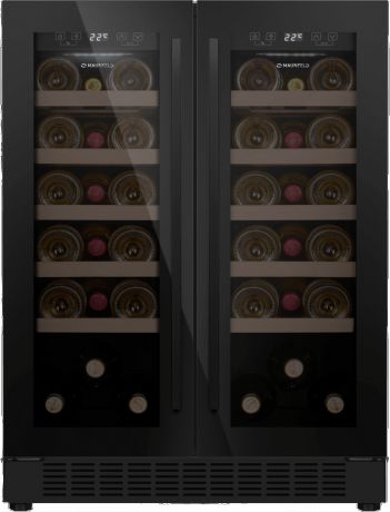 vstraivaemyi-vinnyi-skaf-maunfeld-mbwc-112s40-big-2