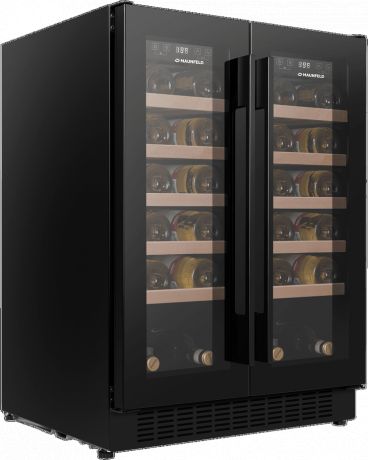 vstraivaemyi-vinnyi-skaf-maunfeld-mbwc-112s40-big-3