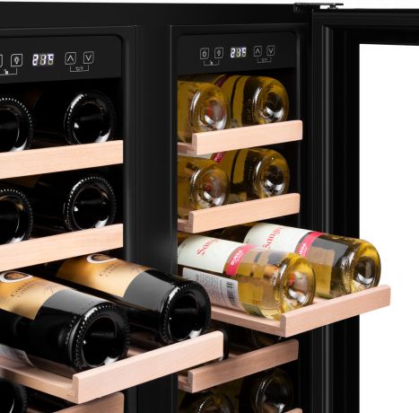 vstraivaemyi-vinnyi-skaf-maunfeld-mbwc-112s40-big-4