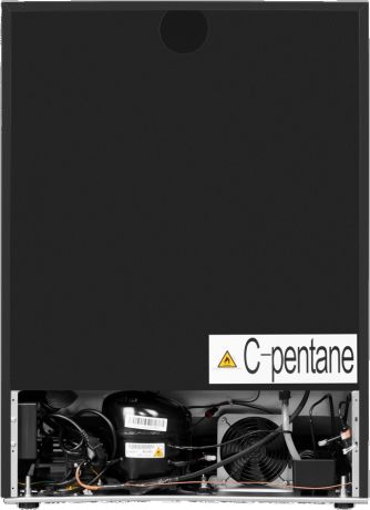 vstraivaemyi-vinnyi-skaf-maunfeld-mbwc-112s40-big-5