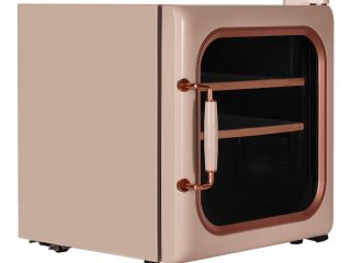 vinnyi-maunfeld-mfwc-40sch14