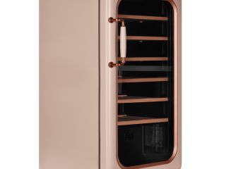 vinnyi-maunfeld-mfwc-85sch34