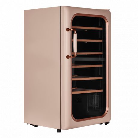 vinnyi-maunfeld-mfwc-85sch34-big-0