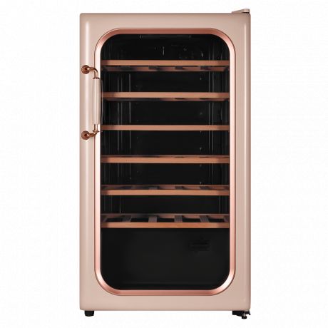 vinnyi-maunfeld-mfwc-85sch34-big-1