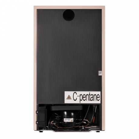 vinnyi-maunfeld-mfwc-85sch34-big-2