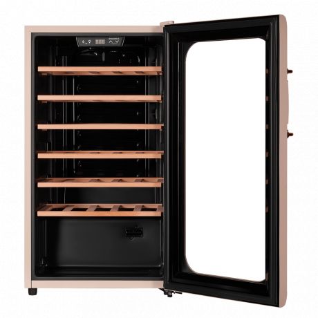 vinnyi-maunfeld-mfwc-85sch34-big-3