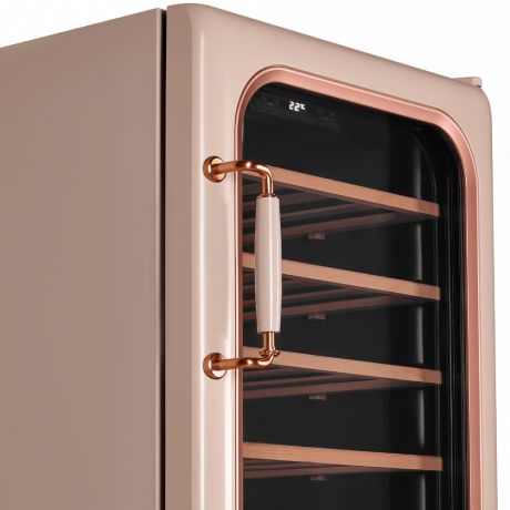 vinnyi-maunfeld-mfwc-85sch34-big-4