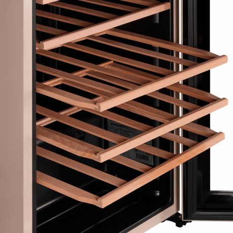 vinnyi-maunfeld-mfwc-85sch34-big-5