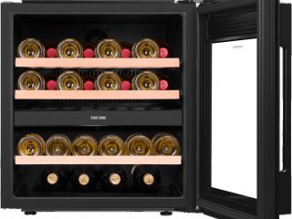 vstraivaemyi-vinnyi-skaf-maunfeld-mbwc-92dm36