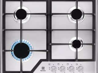 vstraivaemye-electrolux-kgs6426sx