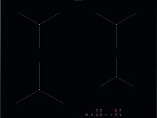 vstraivaemye-electrolux-lil61424c