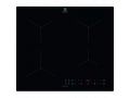 vstraivaemye-electrolux-lil61434c-small-0