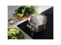 vstraivaemye-electrolux-lil61434c-small-1