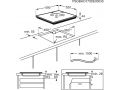 vstraivaemye-electrolux-lil61434c-small-2