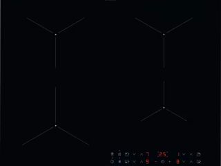 vstraivaemye-electrolux-lil61434c