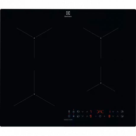 vstraivaemye-electrolux-lil61434c-big-0