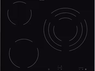 vstraivaemye-electrolux-ehf6232fok