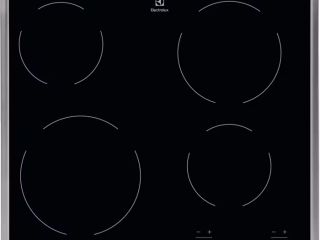 vstraivaemaia-electrolux-ehf6240xxk