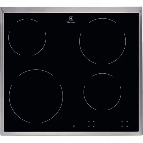 vstraivaemaia-electrolux-ehf6240xxk-big-0