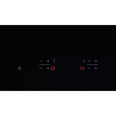 vstraivaemaia-electrolux-ehf6240xxk-big-5