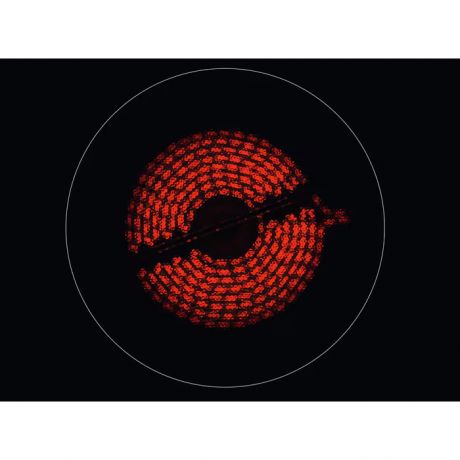 vstraivaemaia-electrolux-ehf6240xxk-big-6